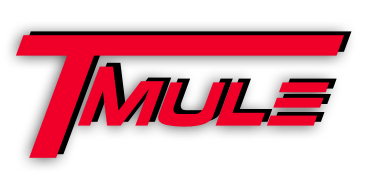 Entreprise Mule Thomas