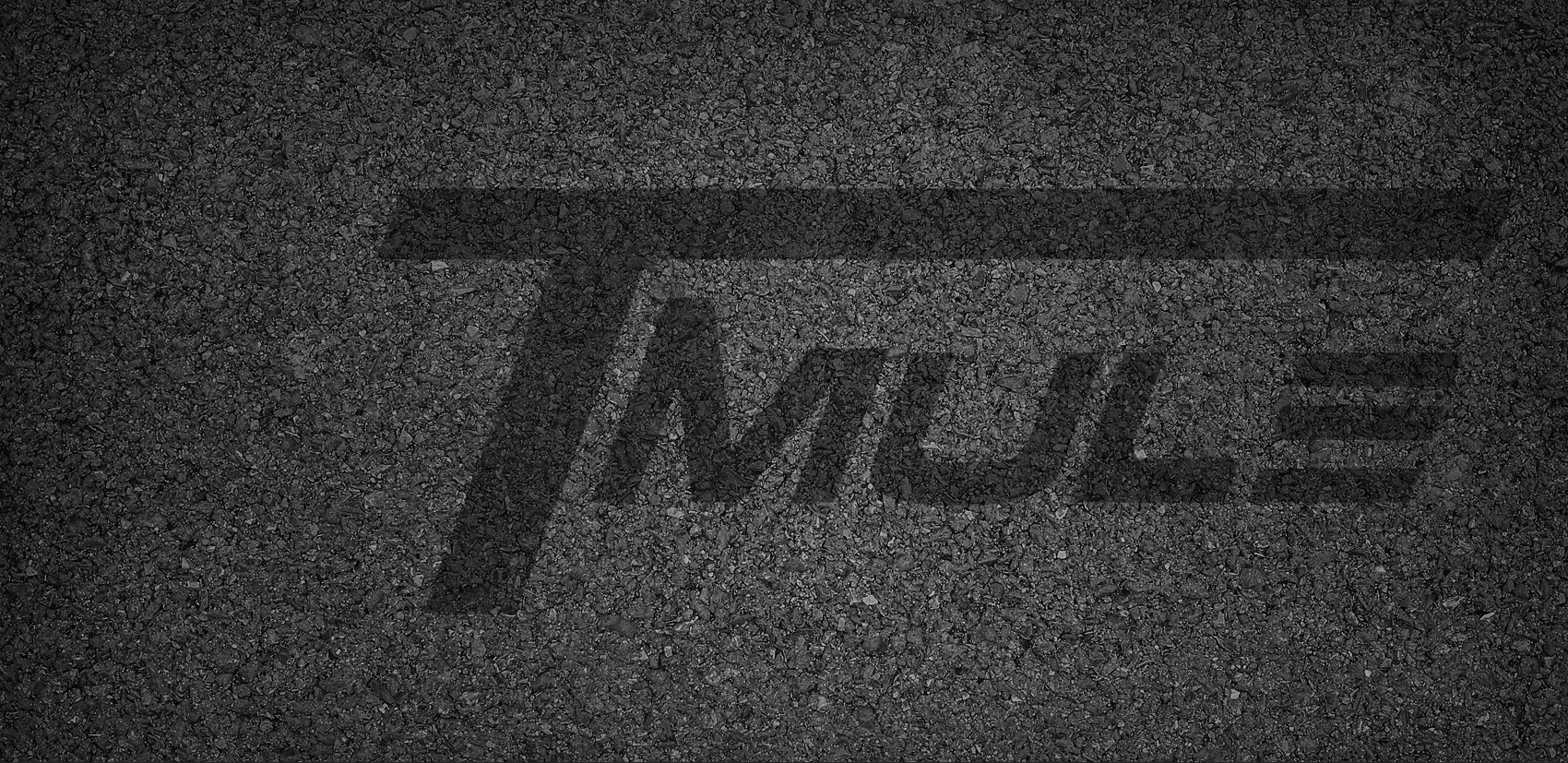 Entreprise Mule Thomas