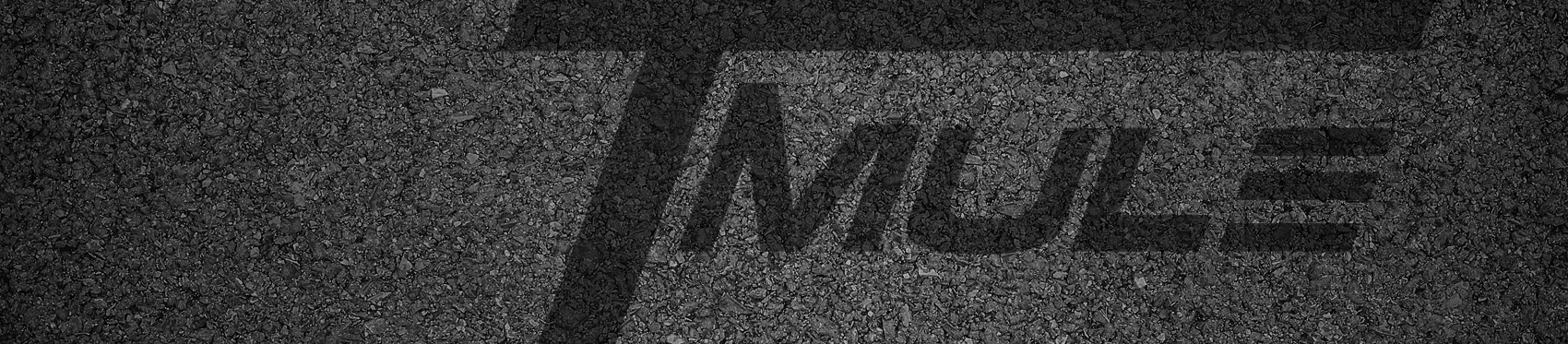 Entreprise Mule Thomas